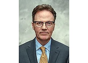Winston Salem Pediatric Optometrists Van Teague, OD - EYECARECENTER