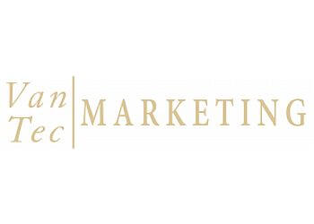 Van Tec Marketing LLC Dayton Advertising Agencies