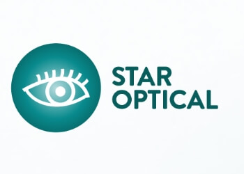 Steven Schiff, OD - Paterson, NJ Eye Doctors - Clinic Logo