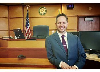 Vancouver Criminal Defense Lawyers VanWa Legal PLLC