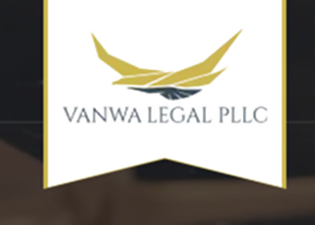 Vancouver Criminal Defense Lawyers VanWa Legal PLLC