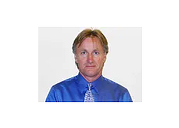 Downey Orthopedics Vance Charles Eberly, MD - DOWNEY ORTHOPEDIC SPECIALISTS