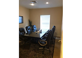 Tyler Estate Planning Lawyers Vance E. Hendrix - VANCE E. HENDRIX P.C., ATTORNEY AT LAW