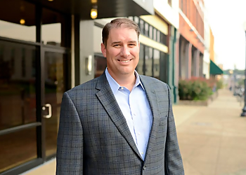 Tyler Estate Planning Lawyers Vance E. Hendrix - VANCE E. HENDRIX P.C., ATTORNEY AT LAW