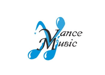 Vance Music