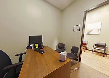 Vancouver Addiction Treatment Centers Vancouver Comprehensive Treatment Center