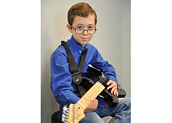 Vancouver Music Schools Vancouver Music Academy