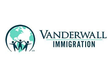 Salem Immigration Lawyers Vanderwall Immigration