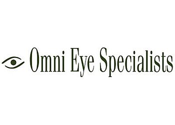 Denver Pediatric Optometrists Vandi Rimer, OD - OMNI EYE SPECIALISTS