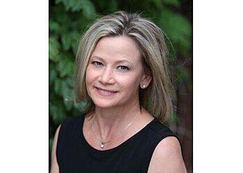 Vandi Rimer, OD - OMNI EYE SPECIALISTS Denver Pediatric Optometrists image 1