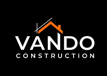 Vando Construction - Torrance, CA Home Builders - Company Logo