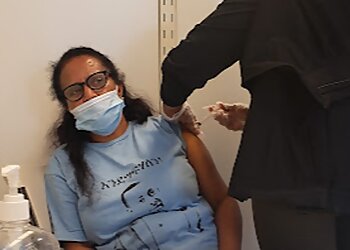 Alexandria Pharmacies Vandorn Pharmacy