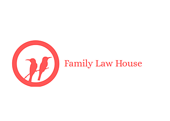 Oxnard Divorce Lawyers Vanessa B. Valdez - FAMILY LAW HOUSE