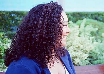 Oxnard Divorce Lawyers Vanessa B. Valdez - FAMILY LAW HOUSE