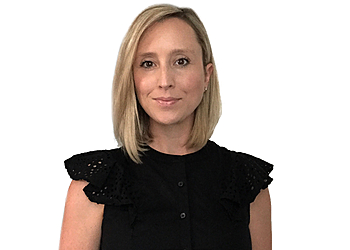 Vanessa E. Caruso - Pittsburgh, PA Immigration Lawyers - Lawyer Portrait Image