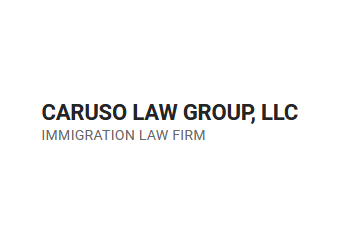 Vanessa E. Caruso Caruso Law Group in Pittsburgh