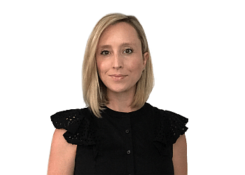 Vanessa E. Caruso - Caruso Law Group Vanessa E. Caruso - Caruso Law Group