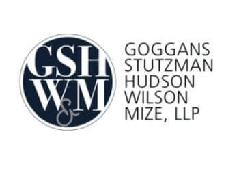 Columbus Real Estate Lawyers Vanessa E. Goggans - GOGGANS, STUTZMAN, HUDSON, WILSON & MIZE, LLP