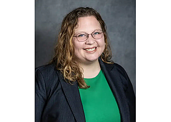Lincoln Divorce Lawyers Vanessa J. Gorden - GORDENLAW, LLC