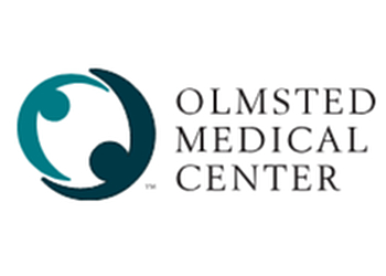 Rochester Podiatrists Vanessa L. Pfizenmaier, DPM - OLMSTED MEDICAL CENTER