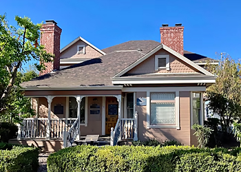 Ventura Immigration Lawyers Vanessa Marie Frank - LAW OFFICE OF VANESSA FRANK