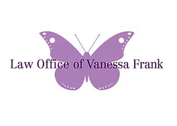 Ventura Immigration Lawyers Vanessa Marie Frank - LAW OFFICE OF VANESSA FRANK