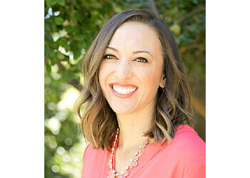 Vanessa N. Peterson, DDS - Synergi Orthodontic Specialists