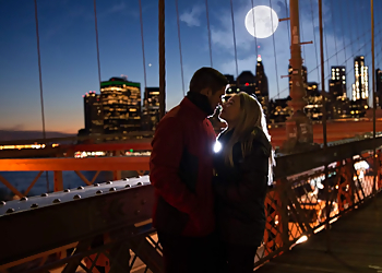 Bridgeport Wedding Photographers Vanessa Trettel Photography