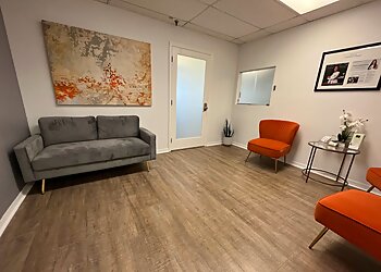 Miami Divorce Lawyers Vanessa Vasquez De Lara, Esq. - VASQUEZ DE LARA LAW GROUP