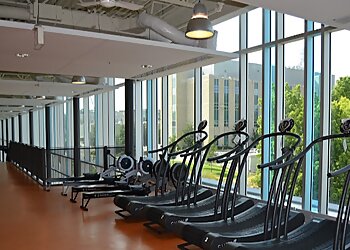 Arlington Commercial Cleaning Services Vanguard Cleaning Systems