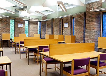 Austin Commercial Cleaning Services Vanguard Cleaning Systems