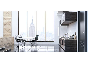 Bakersfield Commercial Cleaning Services Vanguard Cleaning Systems