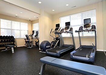 Chesapeake Commercial Cleaning Services Vanguard Cleaning Systems