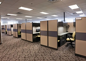 Houston Commercial Cleaning Services Vanguard Cleaning Systems