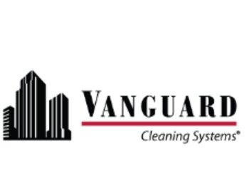 Houston Commercial Cleaning Services Vanguard Cleaning Systems