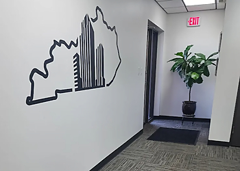 Louisville Commercial Cleaning Services Vanguard Cleaning Systems