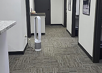 Louisville Commercial Cleaning Services Vanguard Cleaning Systems