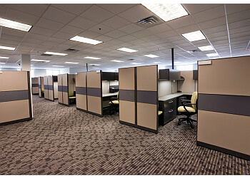 Pittsburgh Commercial Cleaning Services Vanguard Cleaning Systems