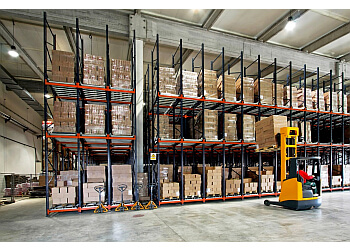 Pittsburgh Commercial Cleaning Services Vanguard Cleaning Systems