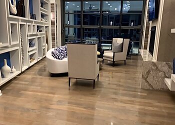 Tampa Commercial Cleaning Services Vanguard Cleaning Systems