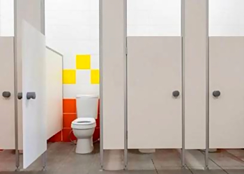 Vanguard Cleaning Systems - West Valley City, UT Commercial Cleaning Services - Service Highlights