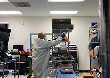 Fort Worth Commercial Cleaning Services Vanguard Cleaning Systems Fort Worth