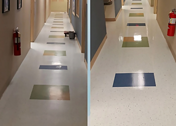 Tempe Commercial Cleaning Services Vanguard Cleaning Systems of Arizona