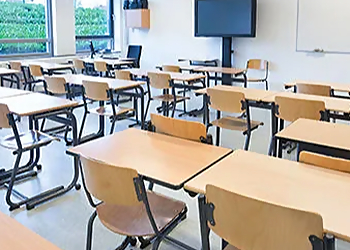 Richmond Commercial Cleaning Services Vanguard Cleaning Systems of Central Virginia