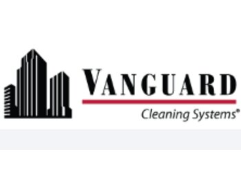 Richmond Commercial Cleaning Services Vanguard Cleaning Systems of Central Virginia