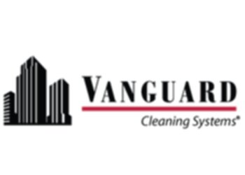 Spokane Commercial Cleaning Services Vanguard Cleaning Systems of Inland Northwest