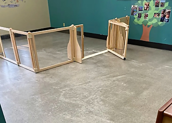 Garden Grove Commercial Cleaning Services Vanguard Cleaning Systems of Southern CA