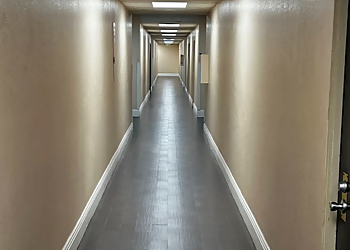 Vanguard Cleaning Systems of Southern CA Garden Grove Commercial Cleaning Services image 1