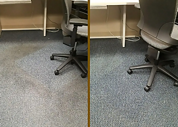 Tucson Commercial Cleaning Services Vanguard Cleaning Systems of Tucson