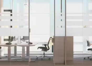 Stockton Commercial Cleaning Services Vanguard Cleaning Systems of the Central Valley